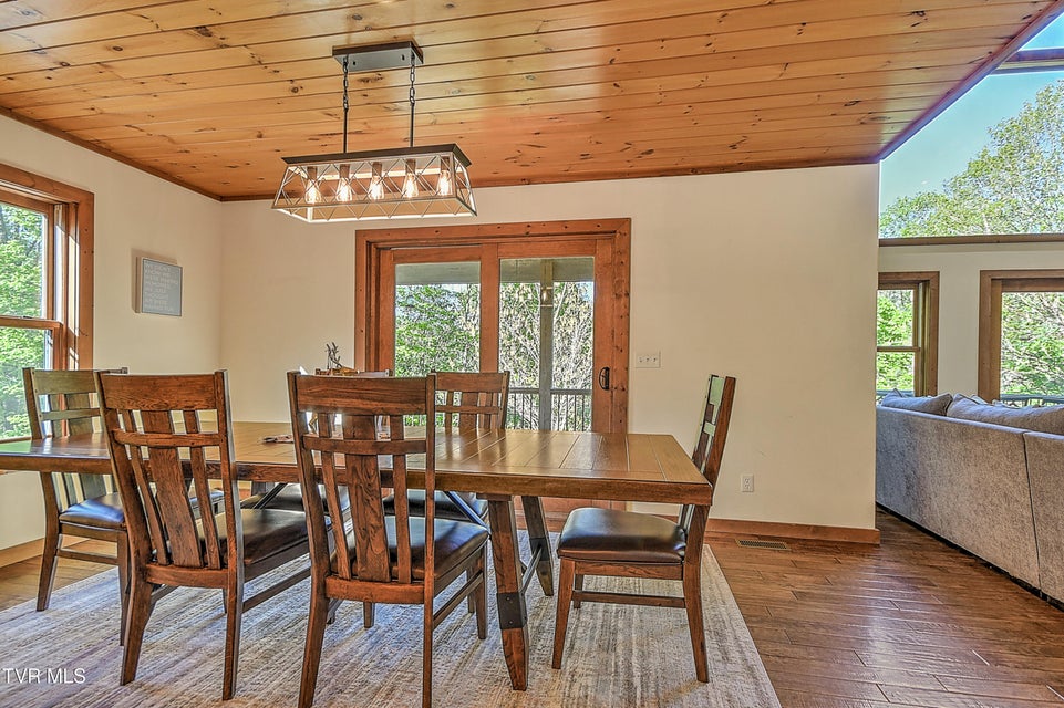 Photo #26: 410 Eagle Ridge Road