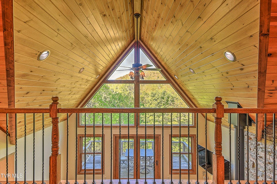 Photo #38: 410 Eagle Ridge Road