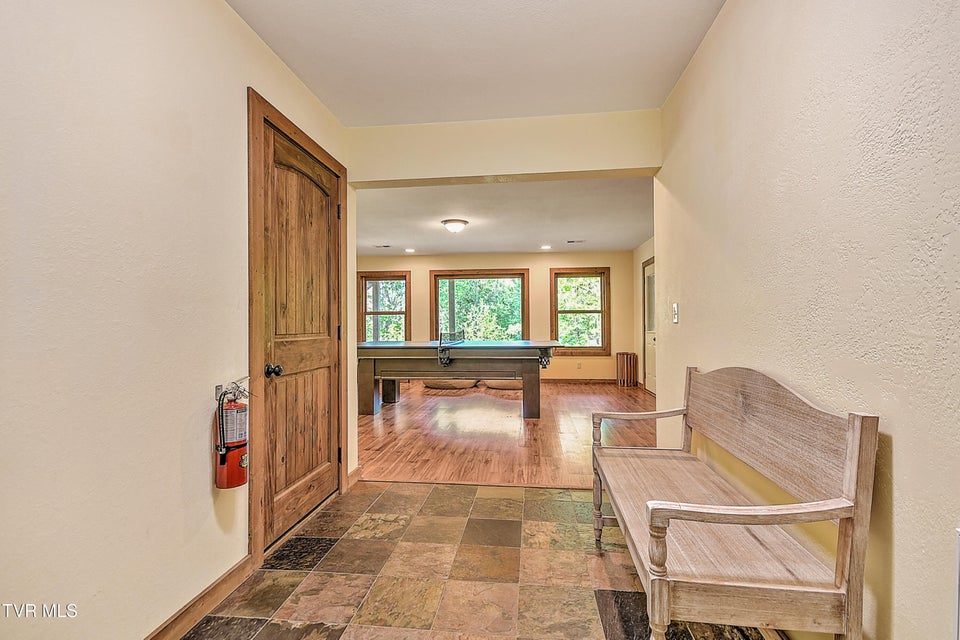 Photo #47: 410 Eagle Ridge Road