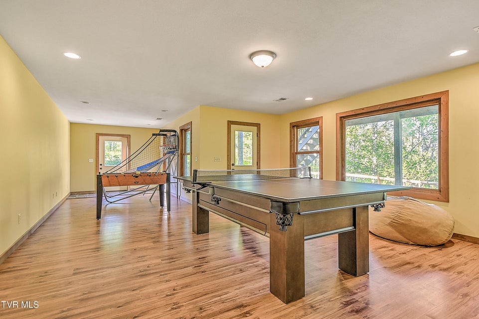 Photo #48: 410 Eagle Ridge Road