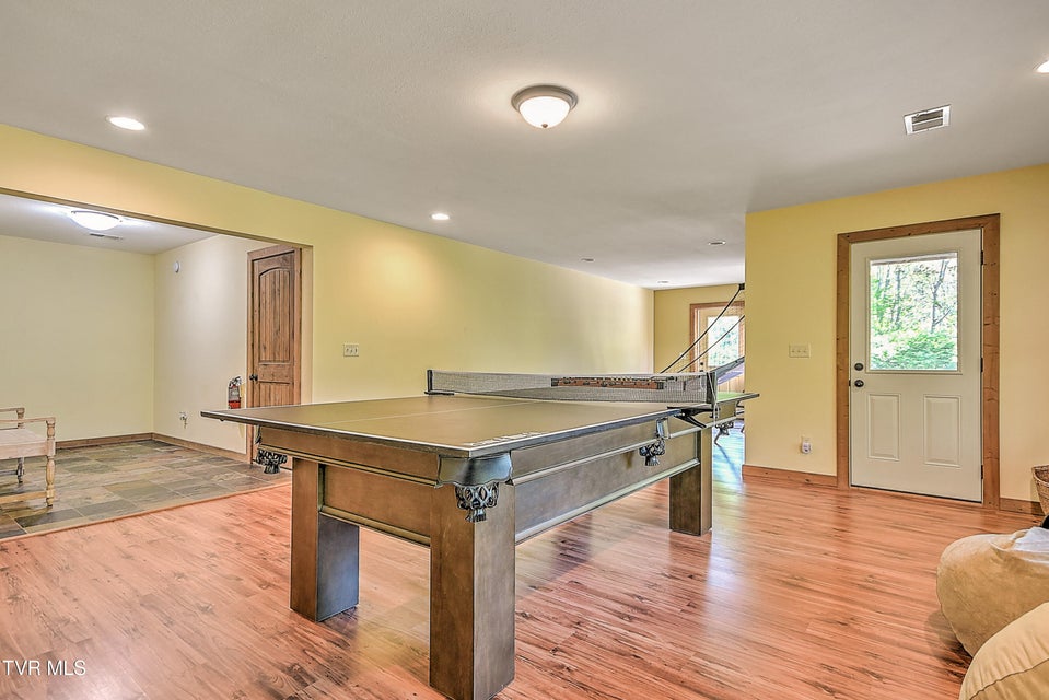 Photo #49: 410 Eagle Ridge Road