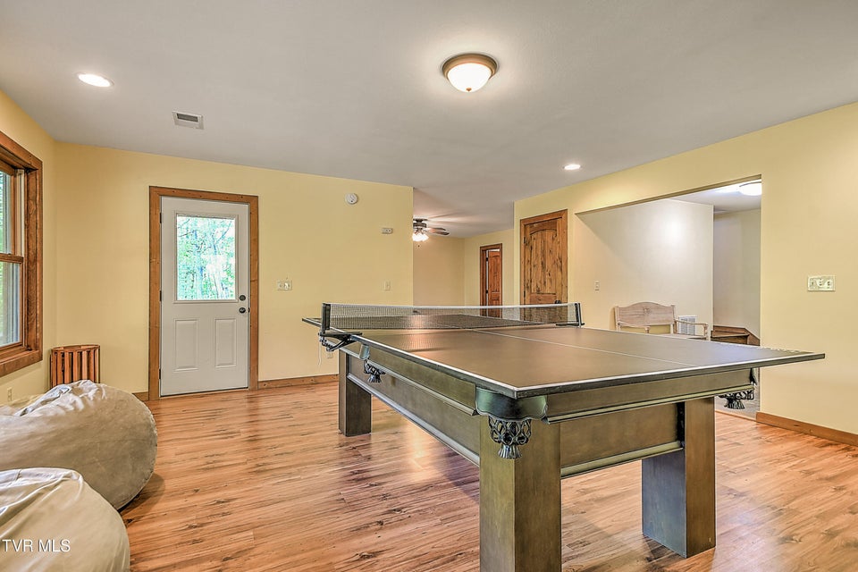 Photo #50: 410 Eagle Ridge Road