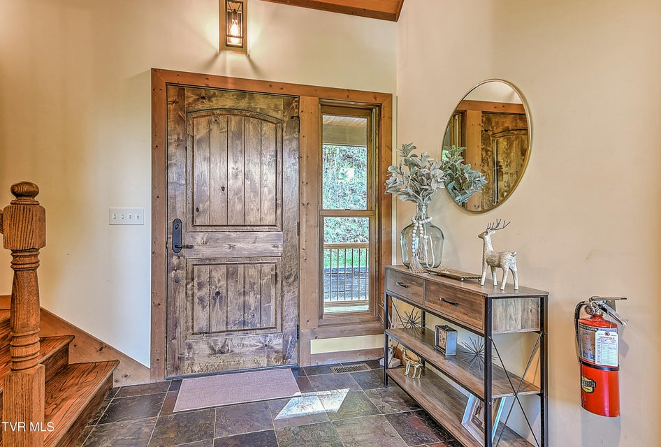 Photo #7: 410 Eagle Ridge Road