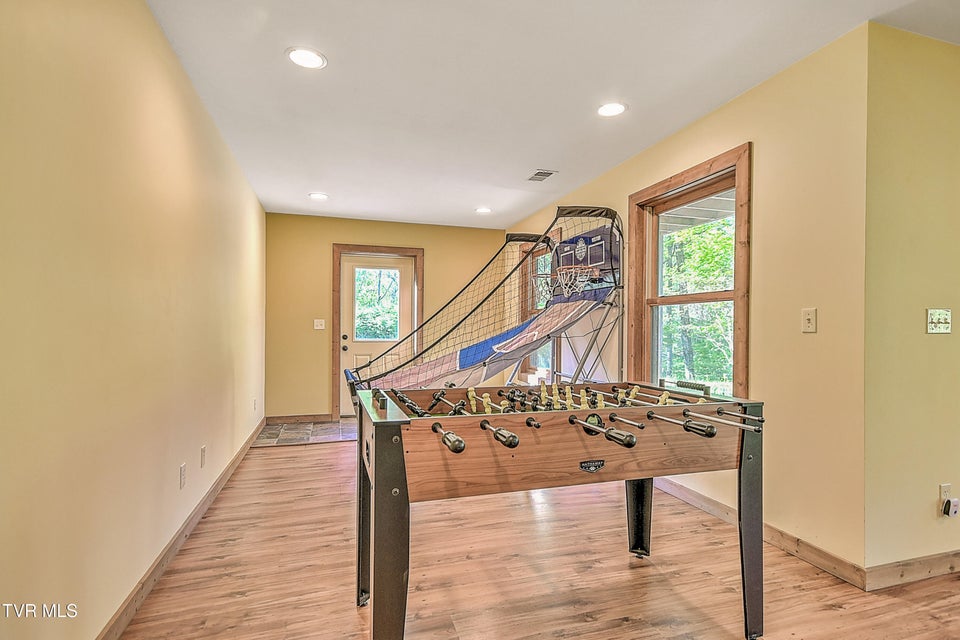 Photo #51: 410 Eagle Ridge Road