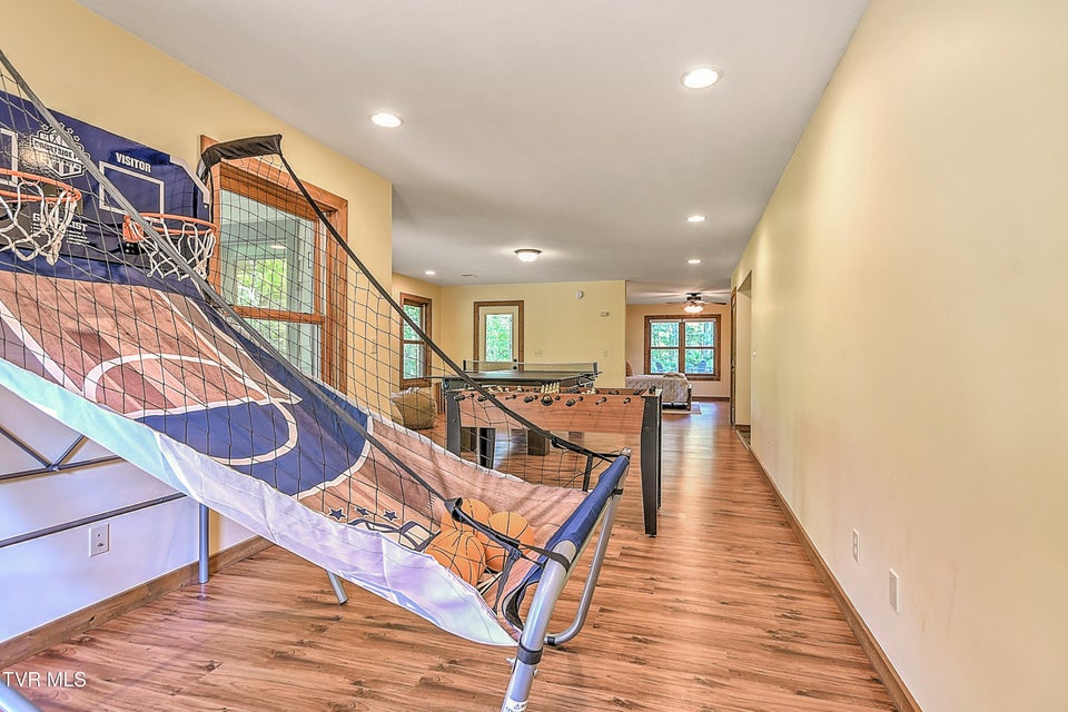 Photo #52: 410 Eagle Ridge Road