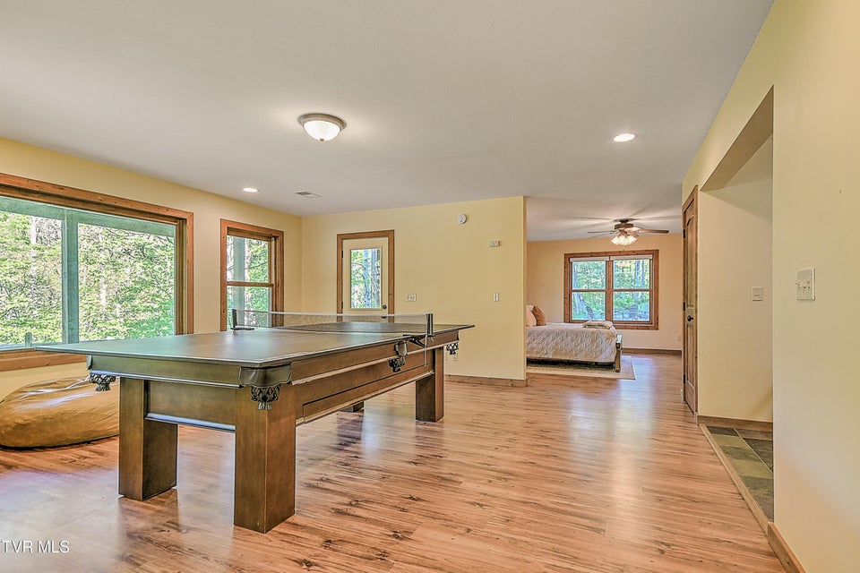 Photo #53: 410 Eagle Ridge Road