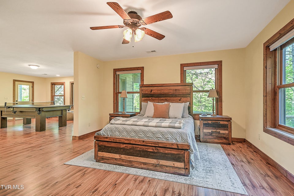 Photo #56: 410 Eagle Ridge Road