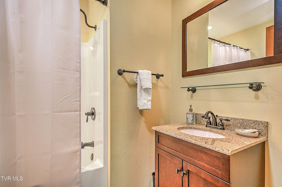 Photo #58: 410 Eagle Ridge Road