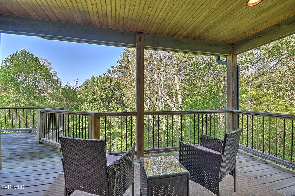 Photo #60: 410 Eagle Ridge Road