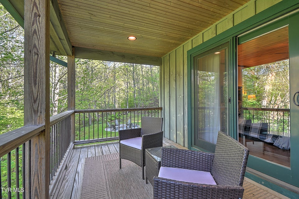 Photo #61: 410 Eagle Ridge Road