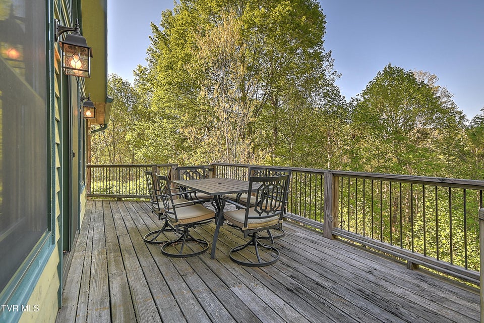 Photo #62: 410 Eagle Ridge Road