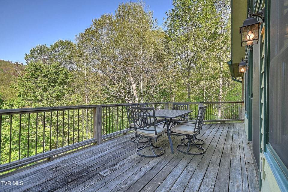 Photo #63: 410 Eagle Ridge Road