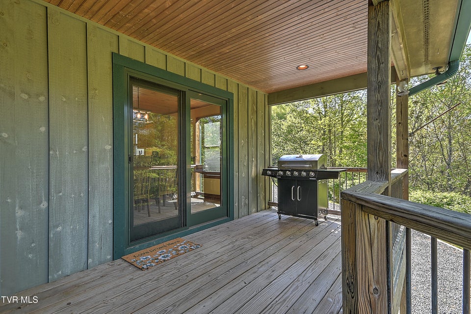 Photo #64: 410 Eagle Ridge Road