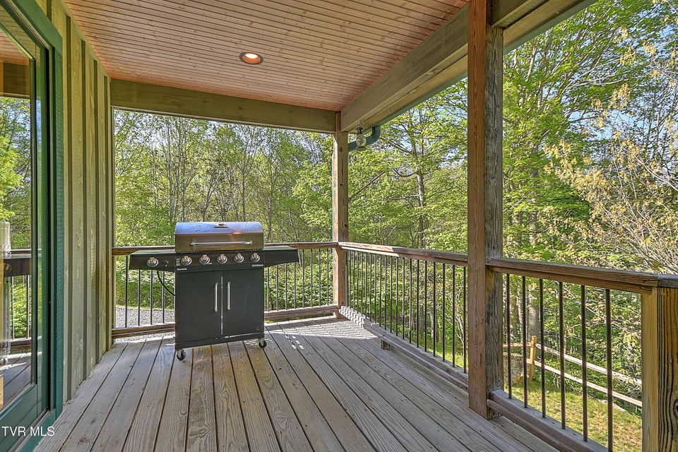 Photo #65: 410 Eagle Ridge Road