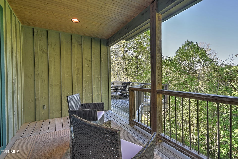 Photo #66: 410 Eagle Ridge Road