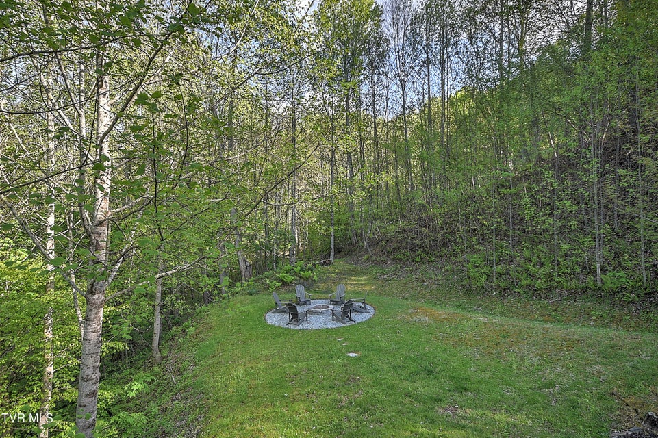 Photo #78: 410 Eagle Ridge Road