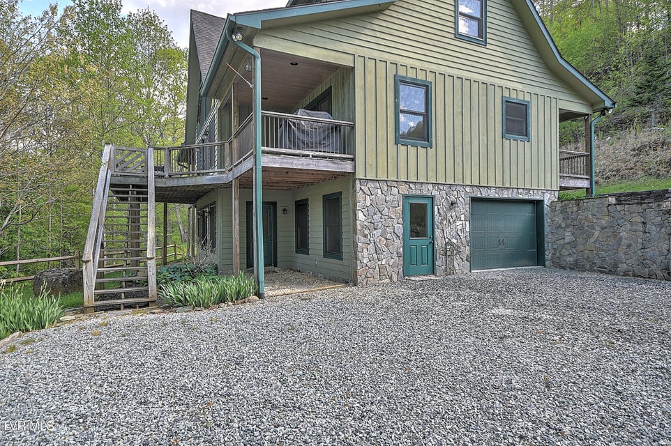 Photo #72: 410 Eagle Ridge Road