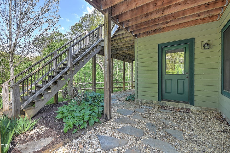 Photo #73: 410 Eagle Ridge Road