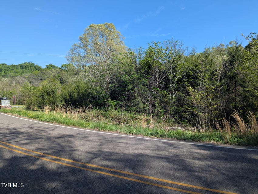 Photo #14: 2424 Midway Road