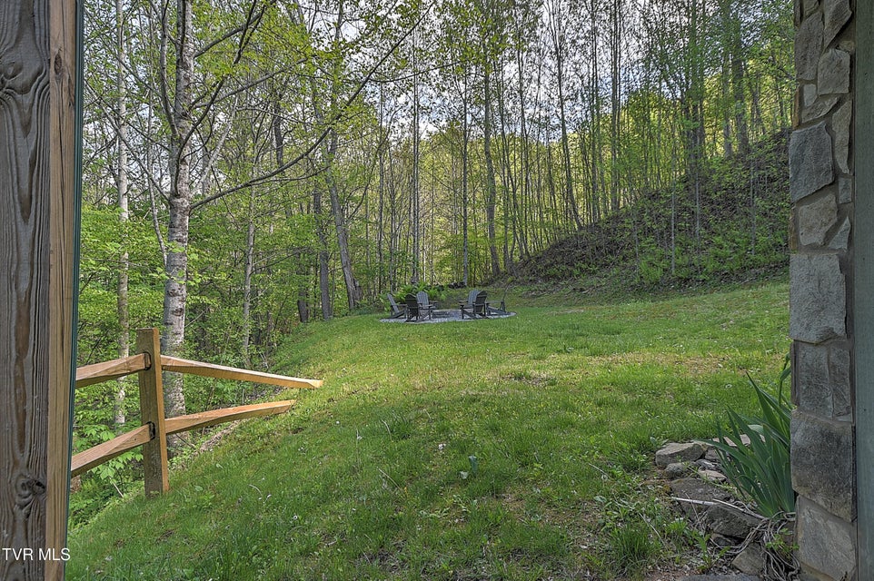 Photo #75: 410 Eagle Ridge Road