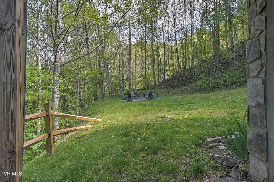 Photo #76: 410 Eagle Ridge Road