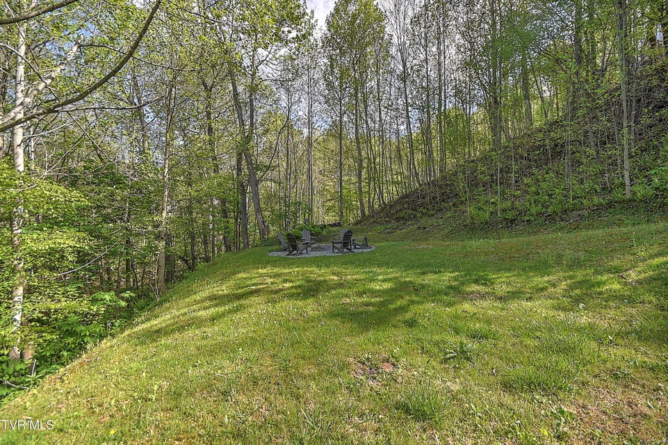 Photo #77: 410 Eagle Ridge Road