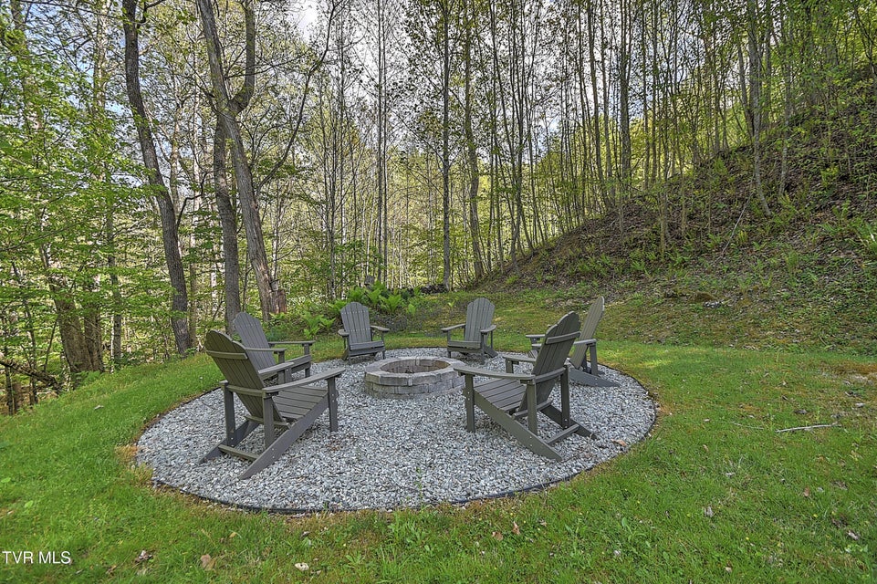 Photo #79: 410 Eagle Ridge Road