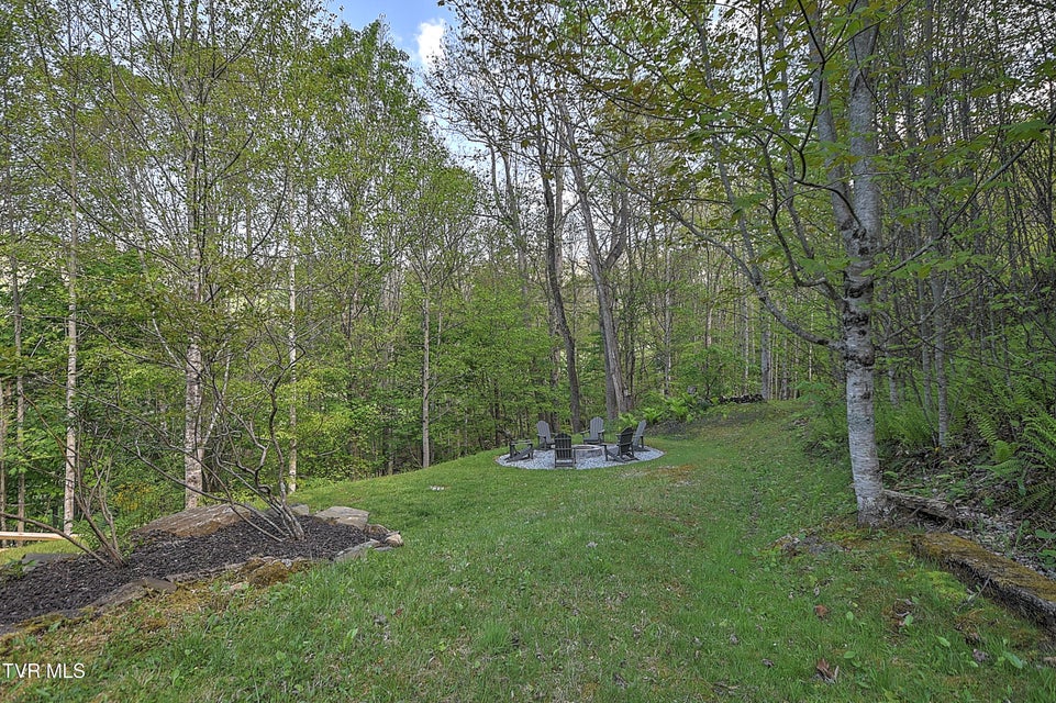 Photo #80: 410 Eagle Ridge Road