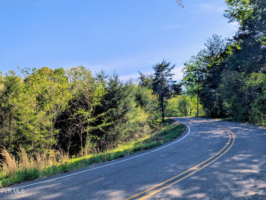 Photo #15: 2424 Midway Road