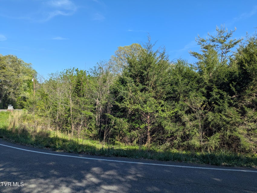 Photo #16: 2424 Midway Road