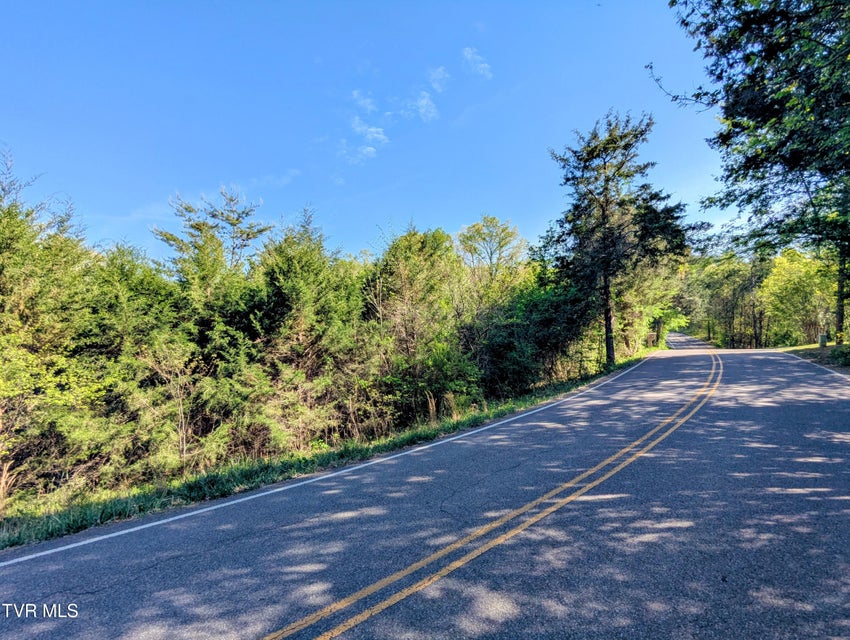 Photo #17: 2424 Midway Road