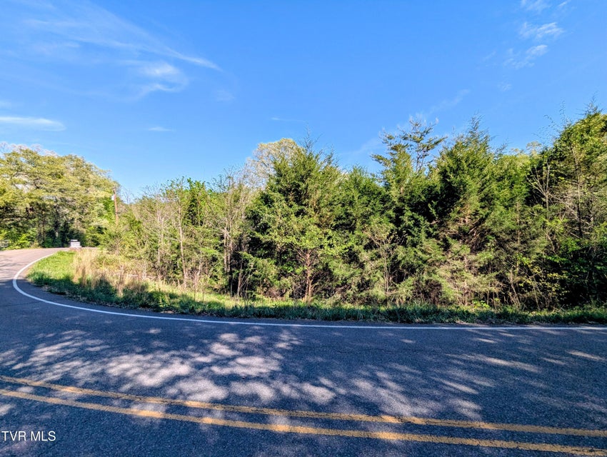 Photo #18: 2424 Midway Road