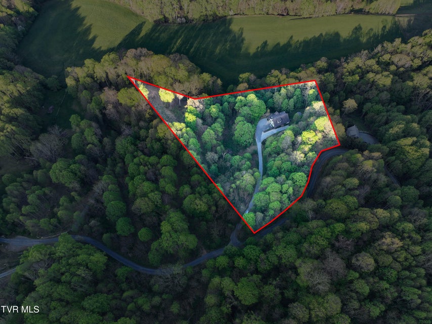 Photo #81: 410 Eagle Ridge Road