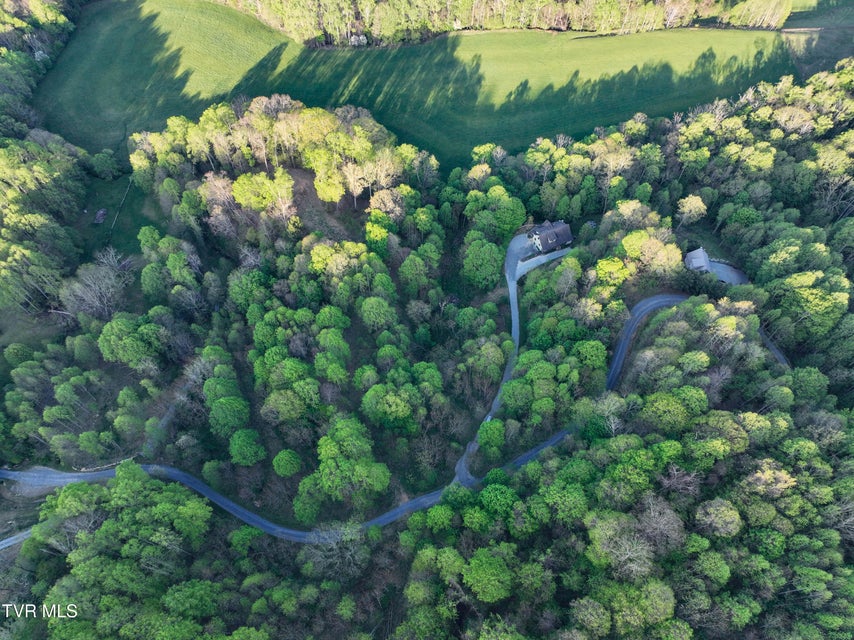 Photo #82: 410 Eagle Ridge Road