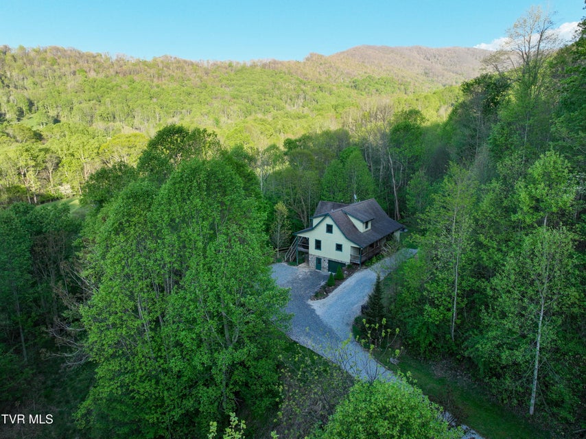 Photo #83: 410 Eagle Ridge Road