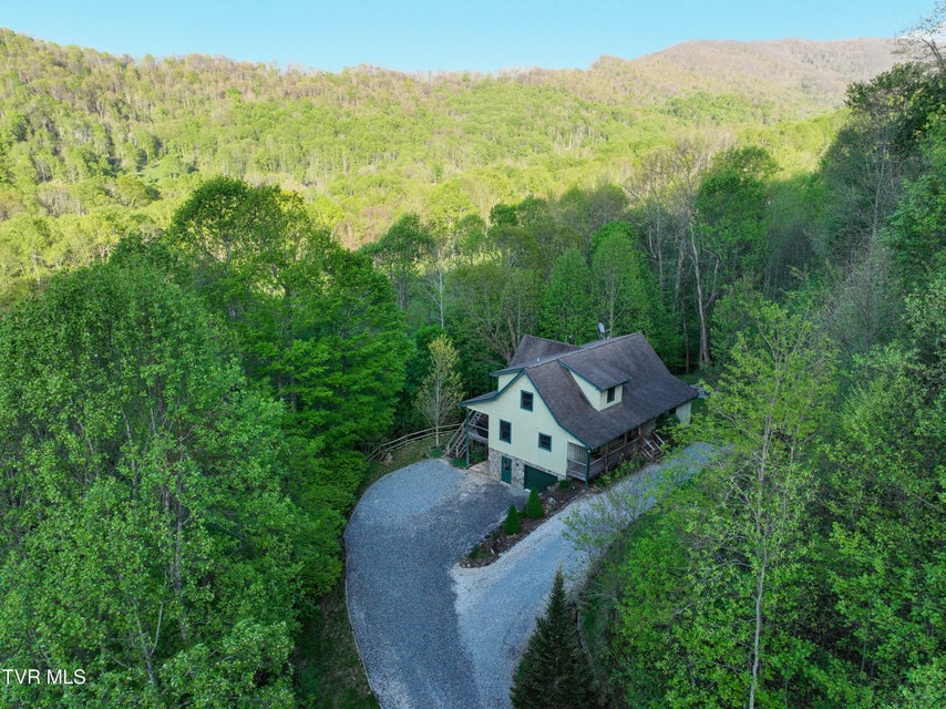 Photo #84: 410 Eagle Ridge Road