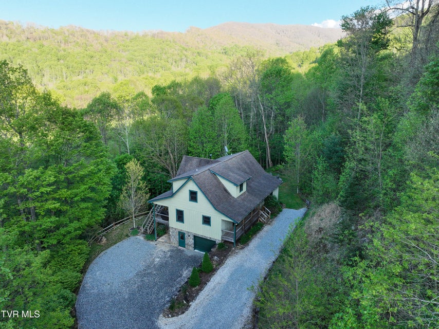 Photo #85: 410 Eagle Ridge Road