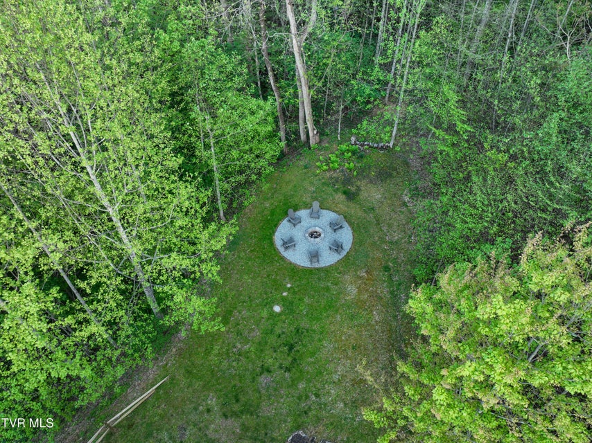 Photo #86: 410 Eagle Ridge Road