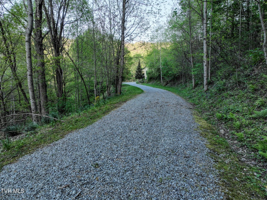 Photo #88: 410 Eagle Ridge Road