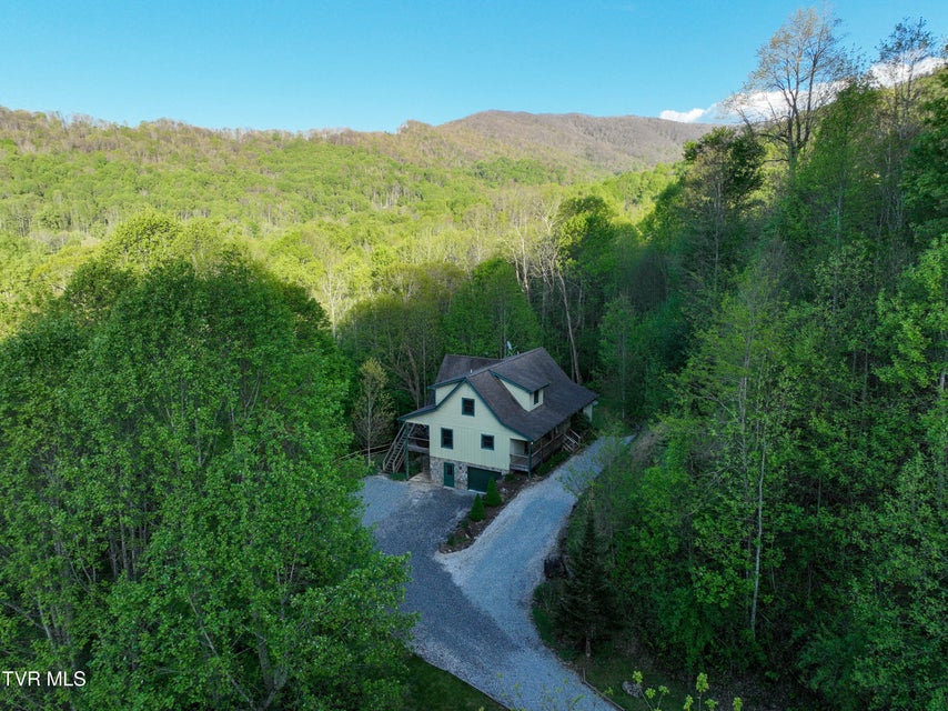 Photo #89: 410 Eagle Ridge Road