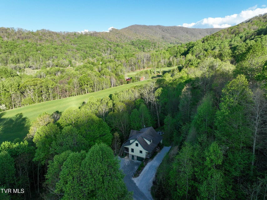 Photo #90: 410 Eagle Ridge Road