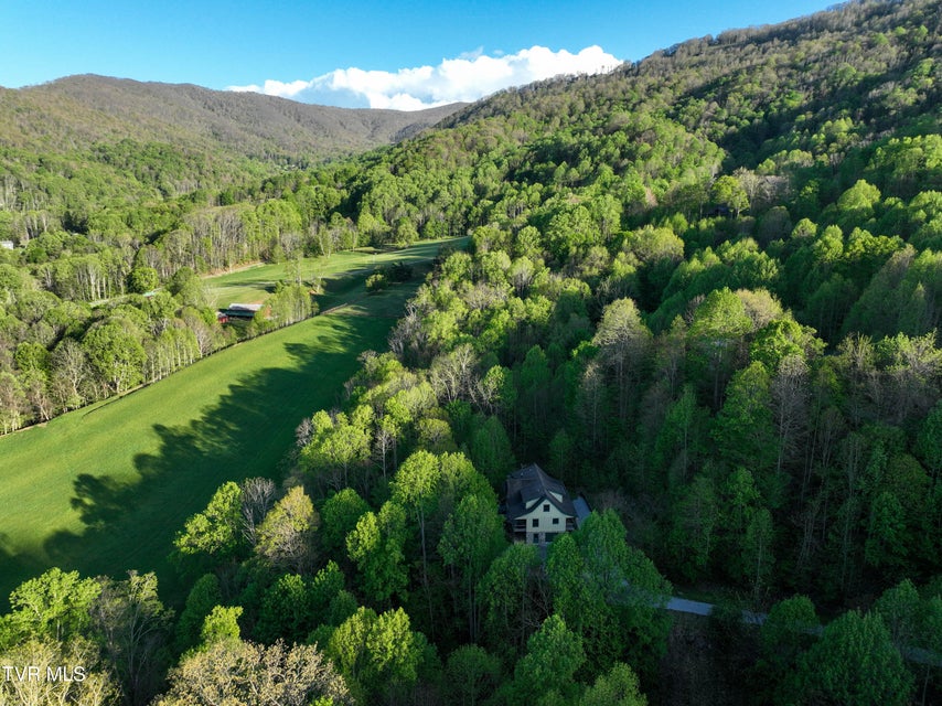 Photo #91: 410 Eagle Ridge Road