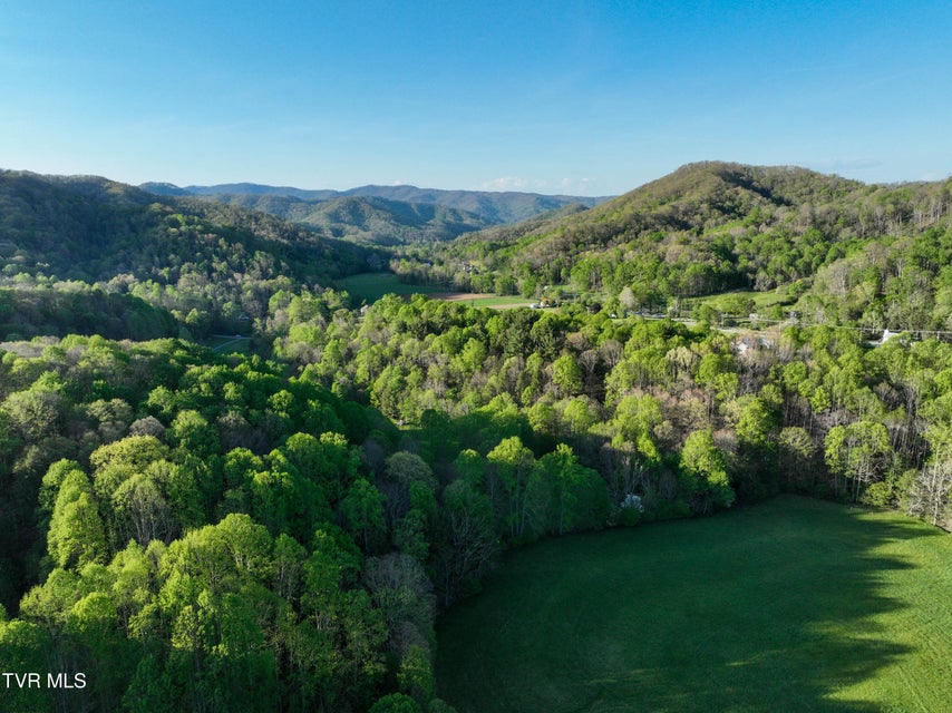 Photo #93: 410 Eagle Ridge Road