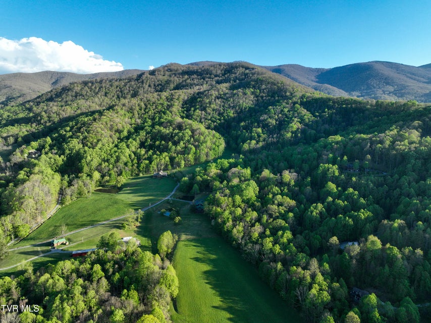 Photo #94: 410 Eagle Ridge Road