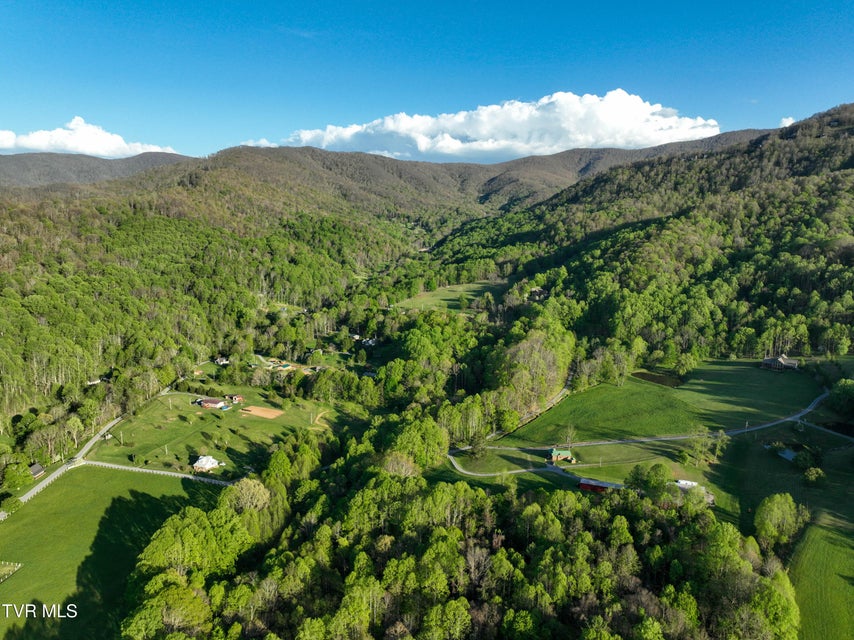 Photo #95: 410 Eagle Ridge Road