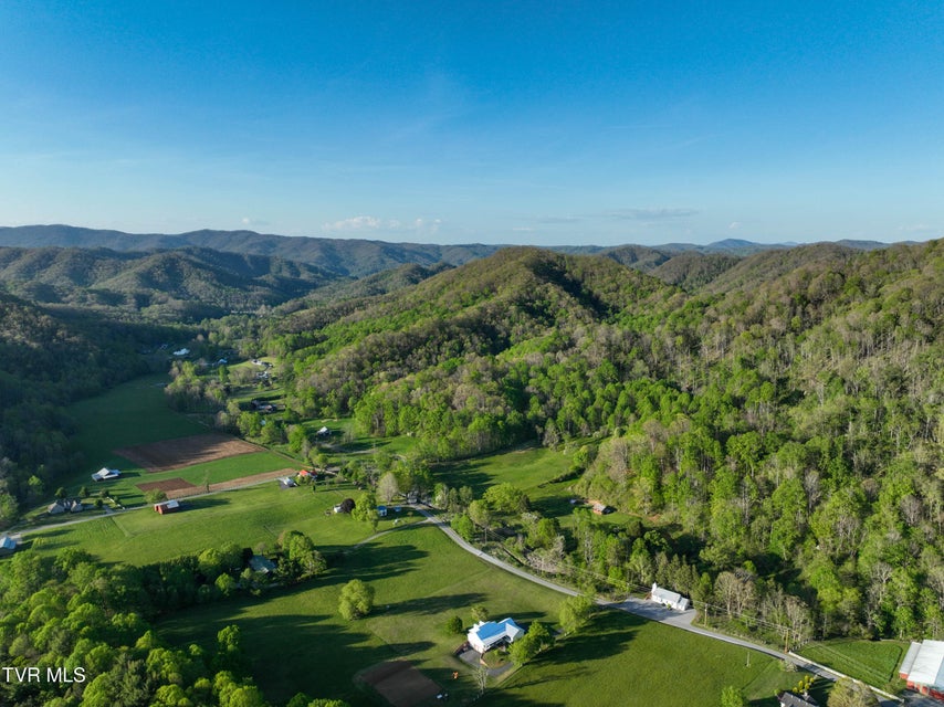 Photo #96: 410 Eagle Ridge Road