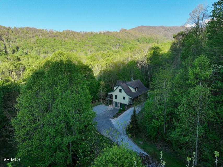 Photo #97: 410 Eagle Ridge Road