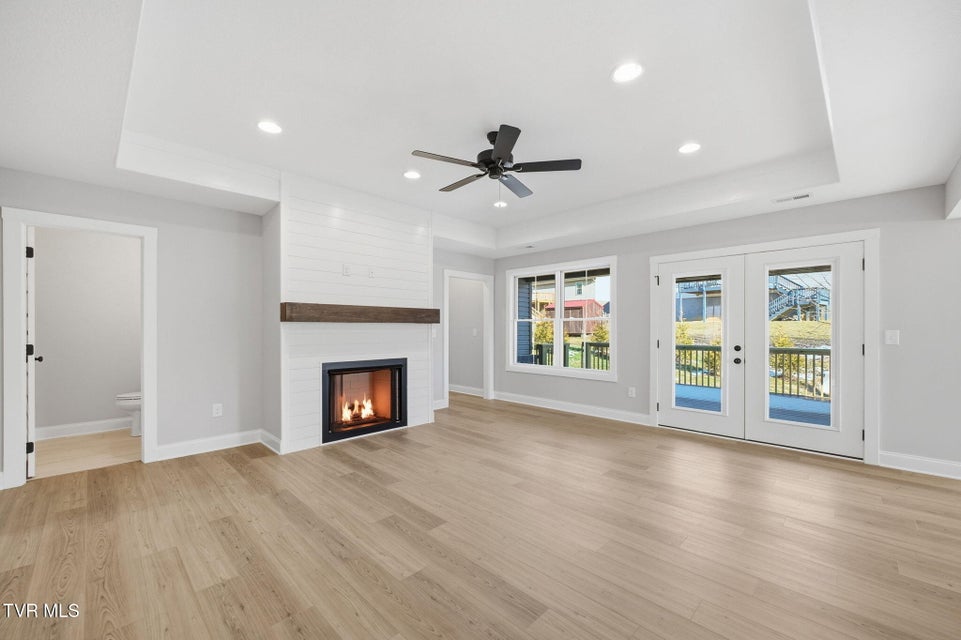 Photo #8: 448 Tortoise Way