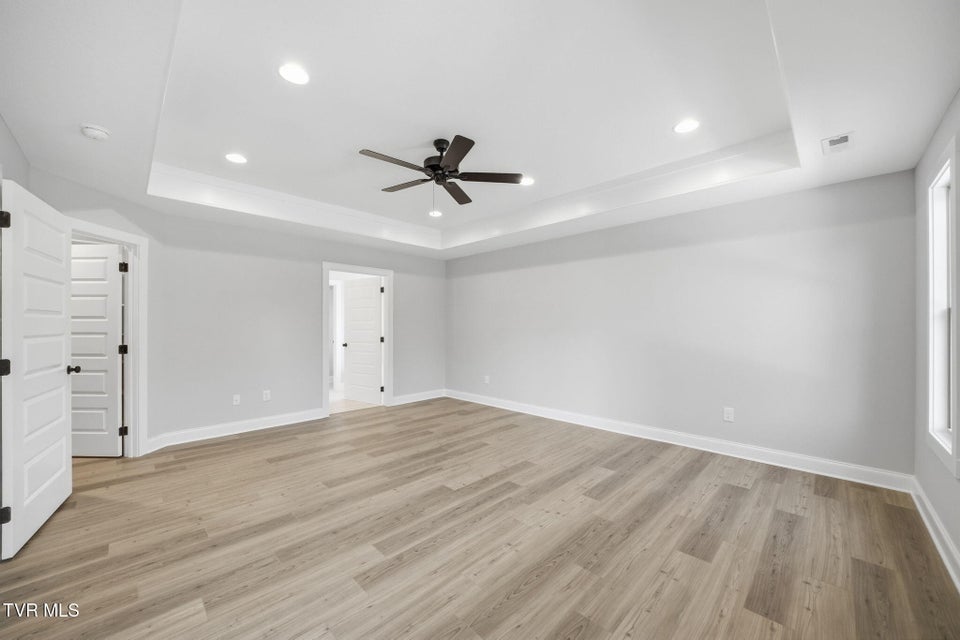 Photo #13: 448 Tortoise Way