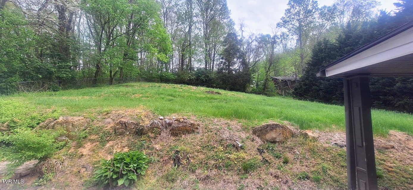 Photo #3: 1638 Charlotte Drive